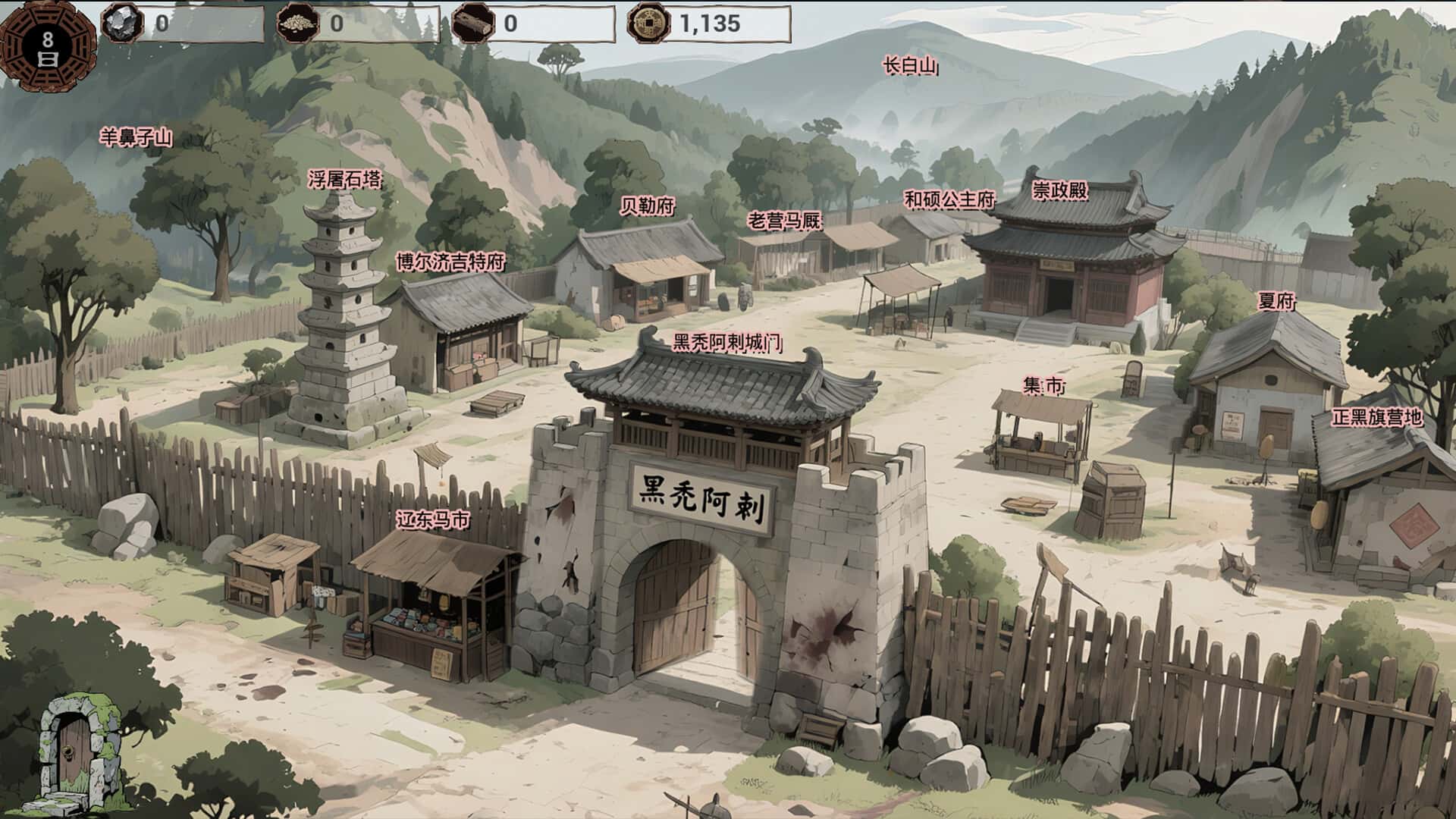 视觉数据1