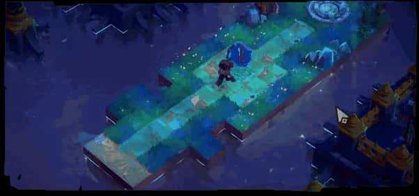游戏截图4